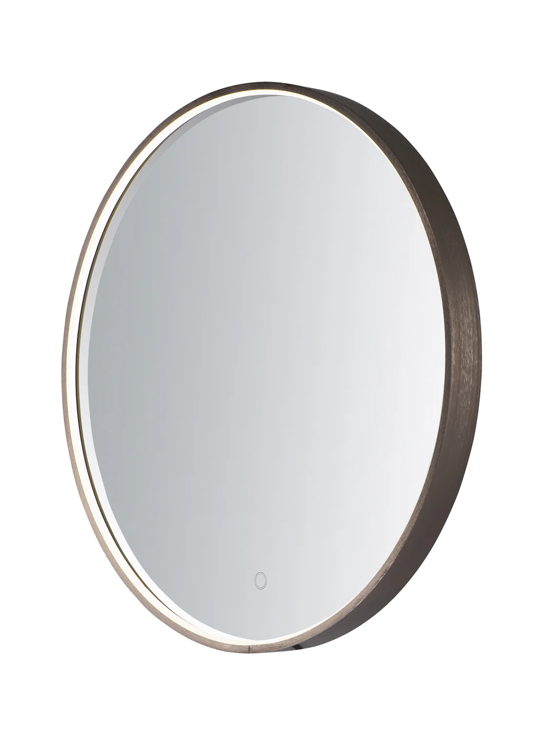 Mirror LED Mirror - Image 3