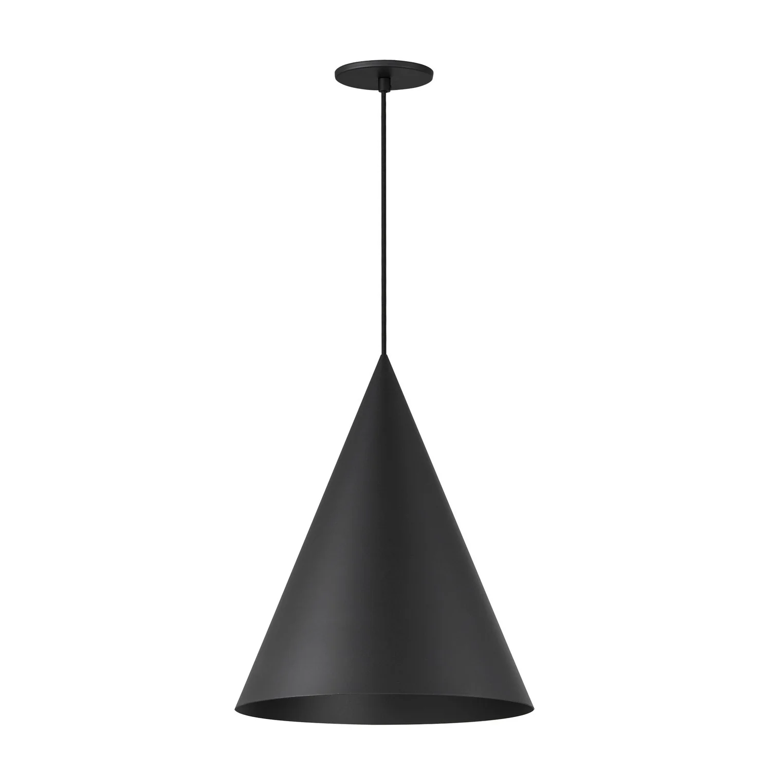 Pitch Pendant - Image 4