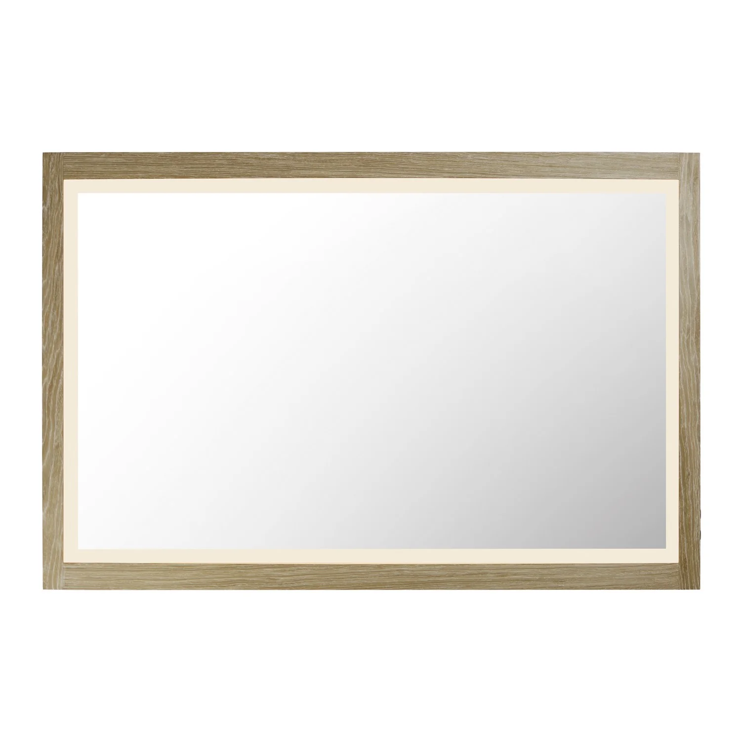 Sawyer LED Mirror - Image 4