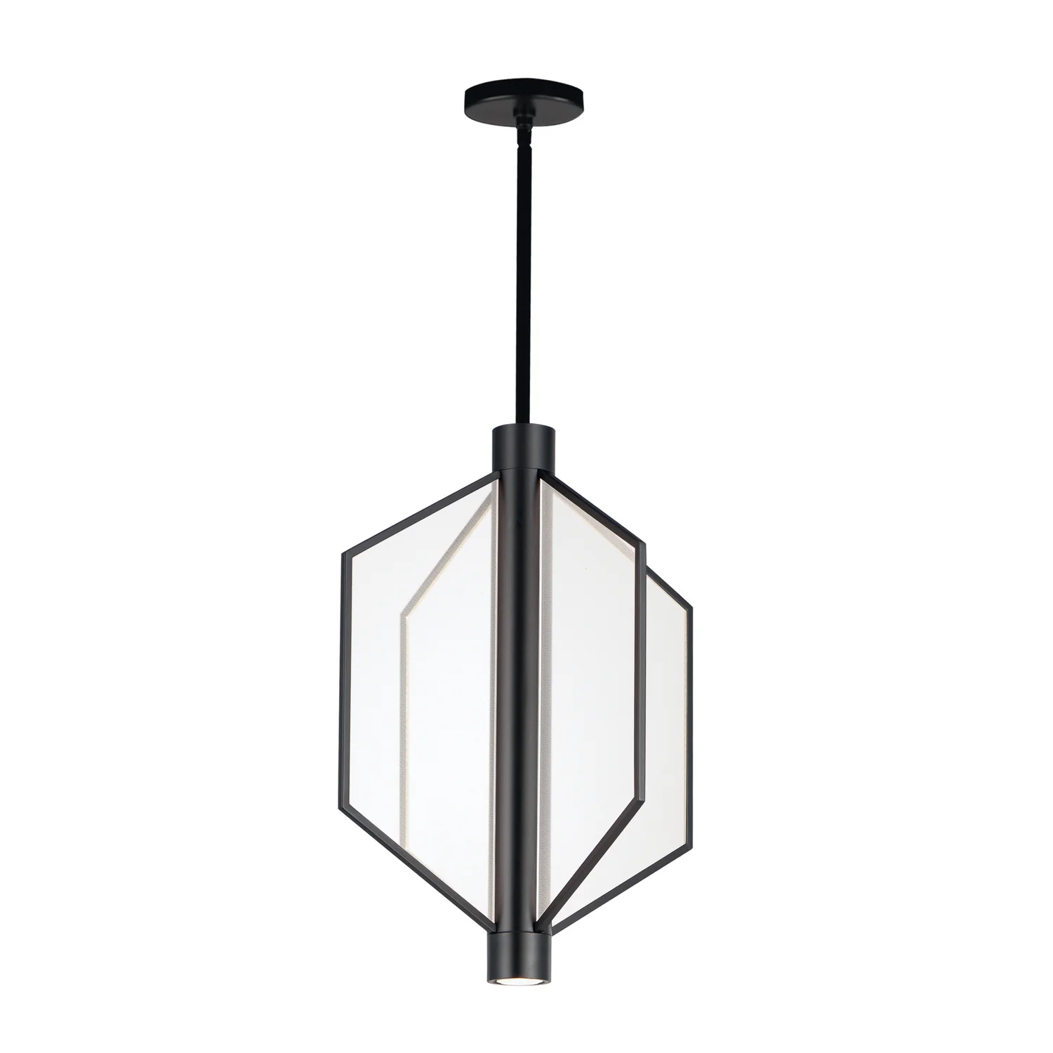 Telstar Pendant - Image 5