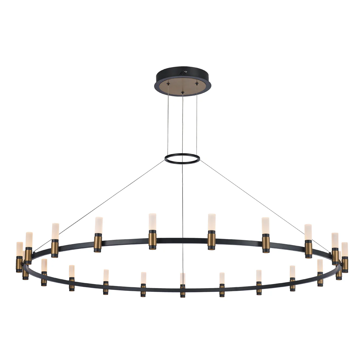 ALBANY Chandelier - Image 3