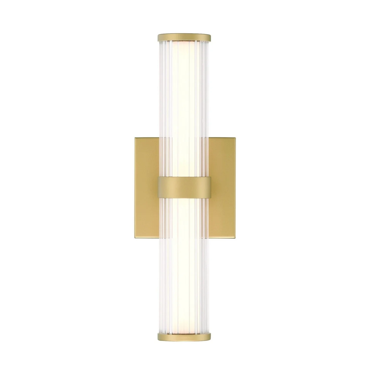 FAYTON Wall Sconce - Image 3