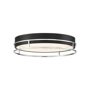 GRAFICE Flush Mount - Image 3