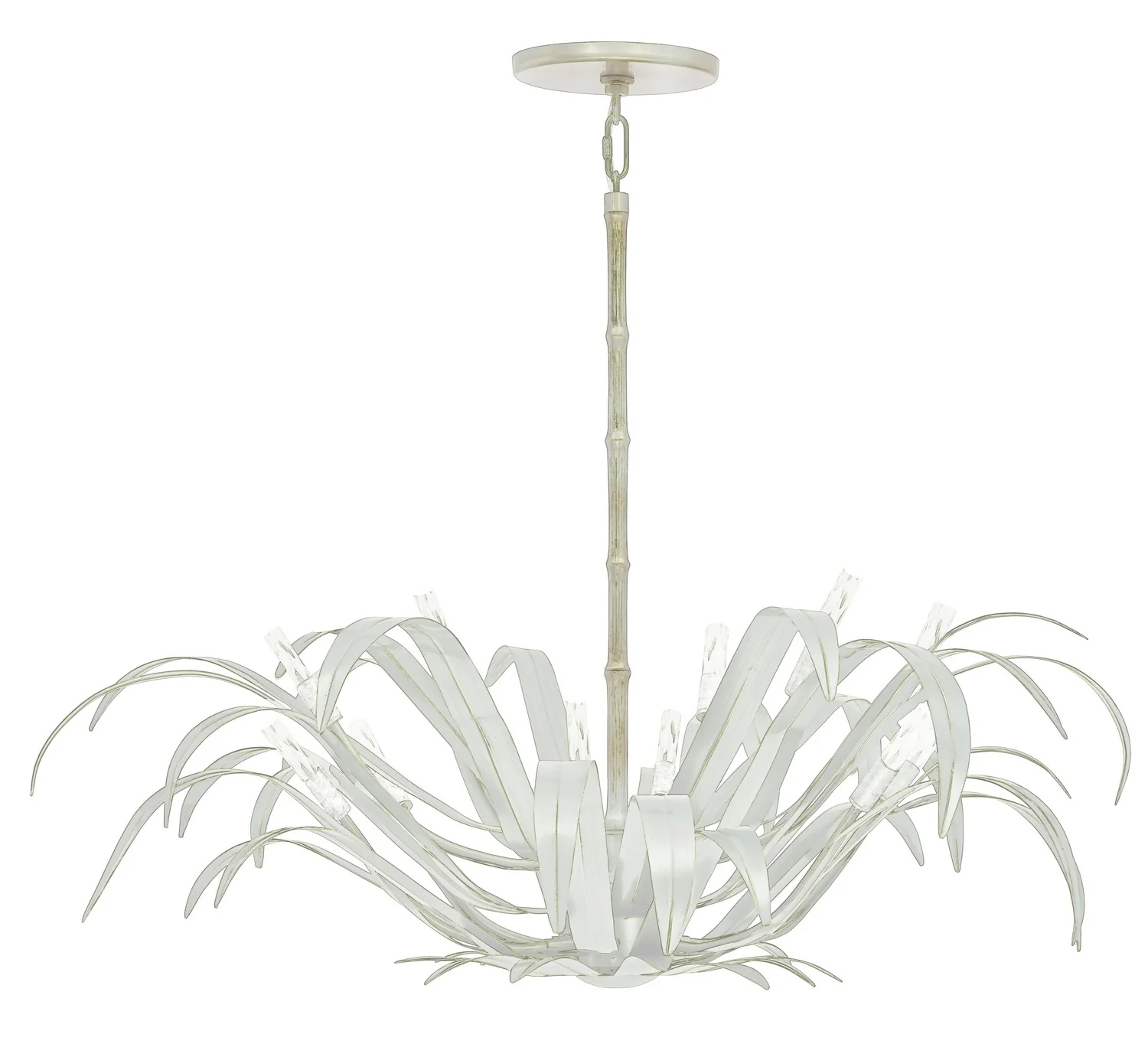 KAGRA Chandelier - Image 3