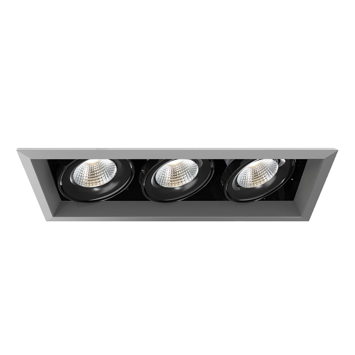 LED Recessed TE133LED 30 2 0N - Image 2