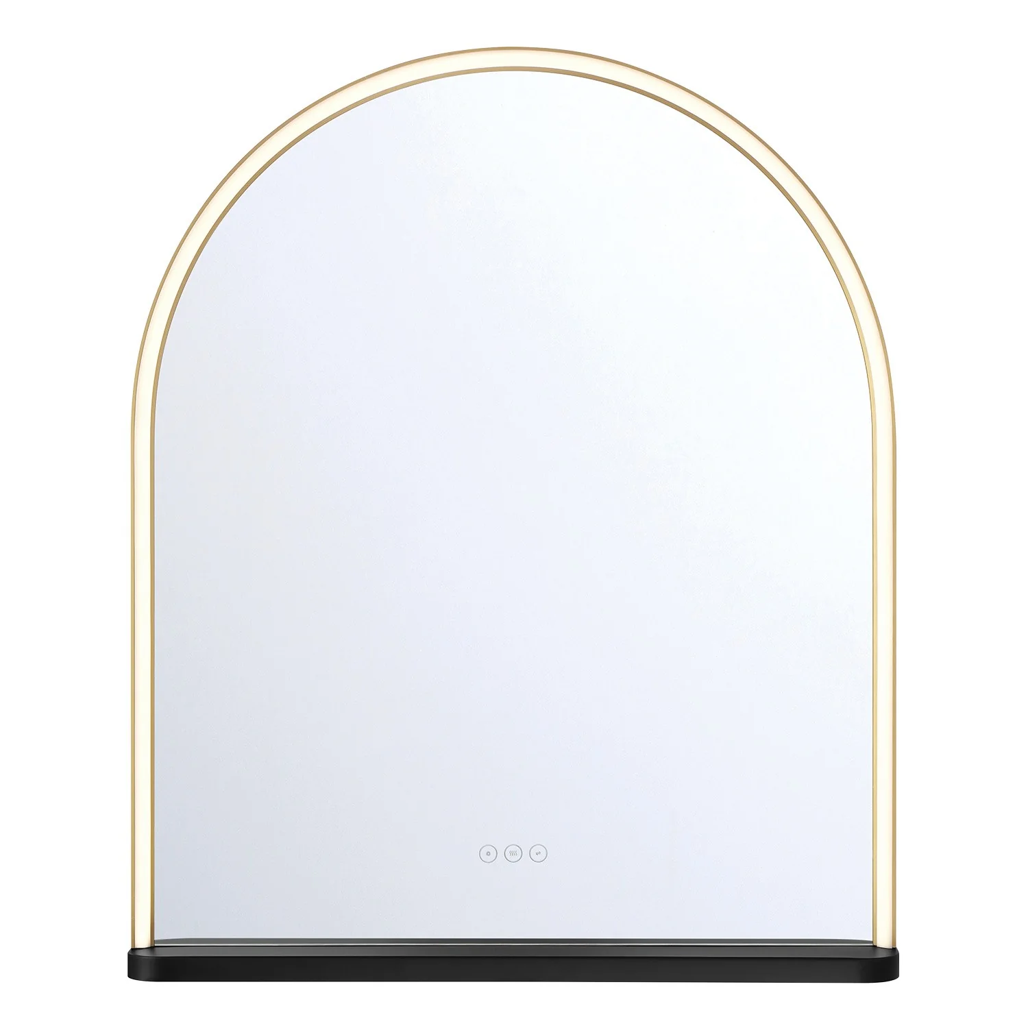 Serin LED Mirror - Image 4