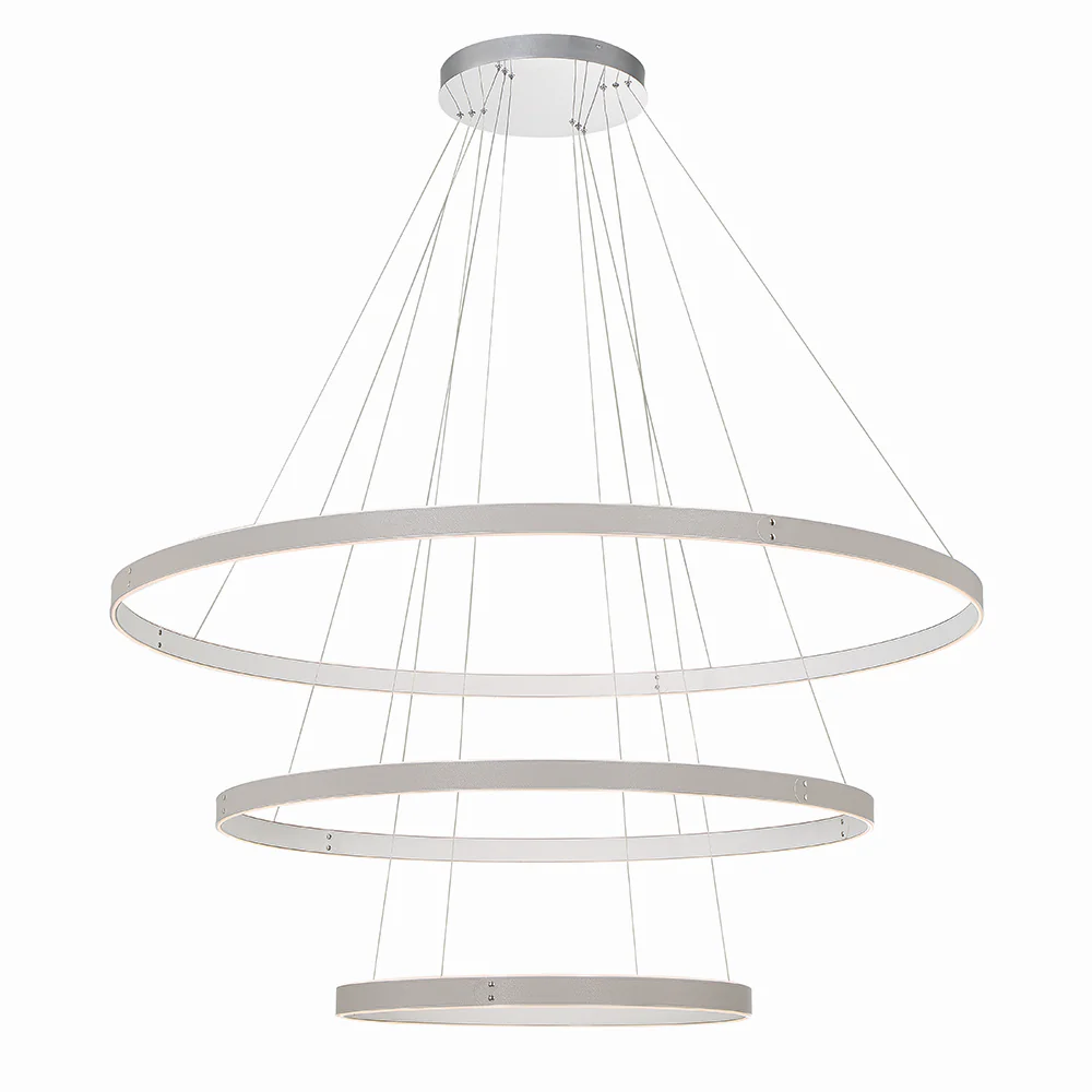 VERDURA Chandelier - Image 2