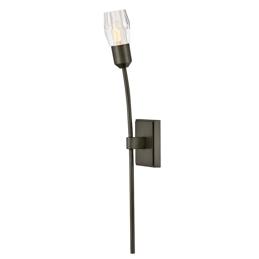 Atera Wall Sconce - Image 2