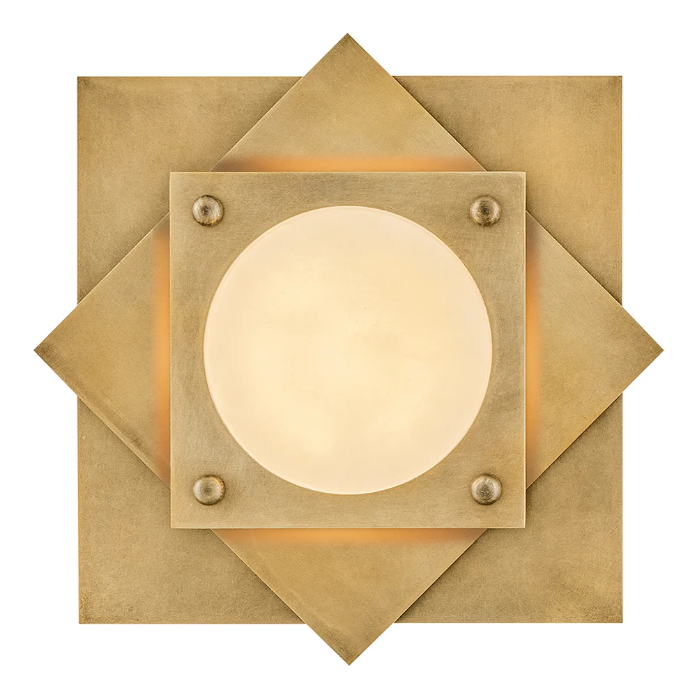 Claude Wall Sconce - Image 2