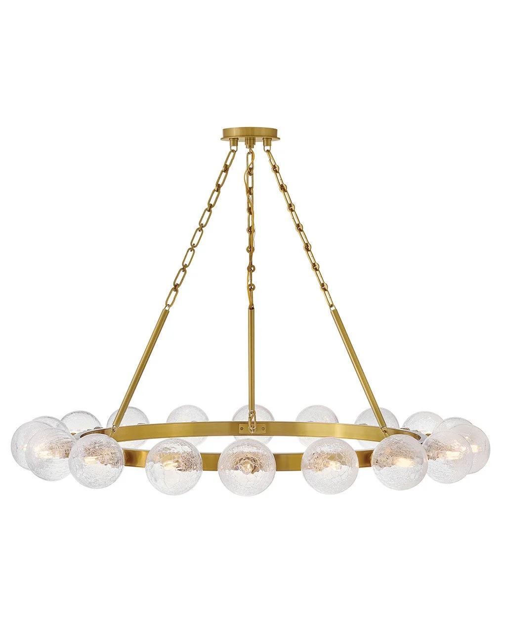 Coco Chandelier - Image 2