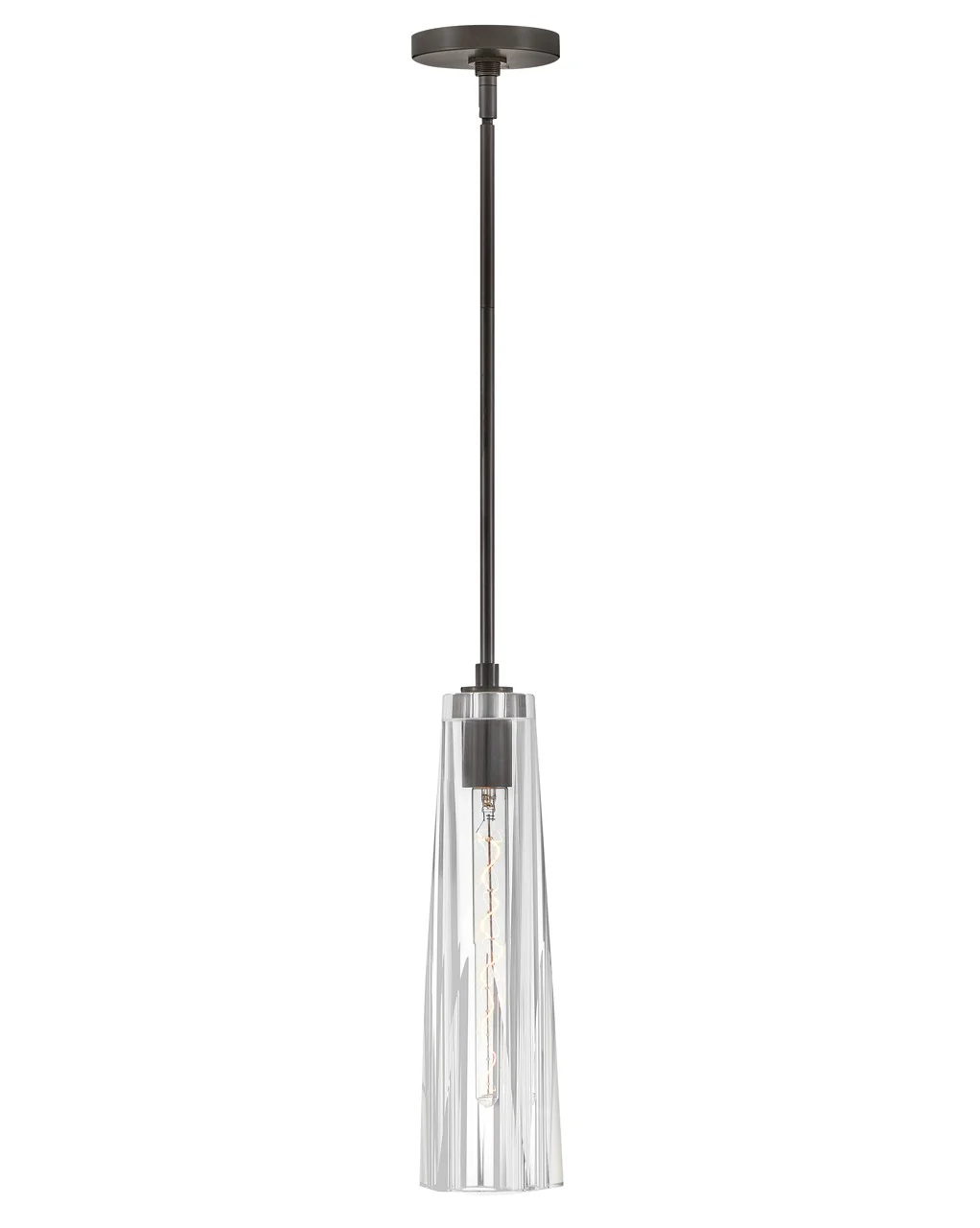 Cosette Pendant - Image 2