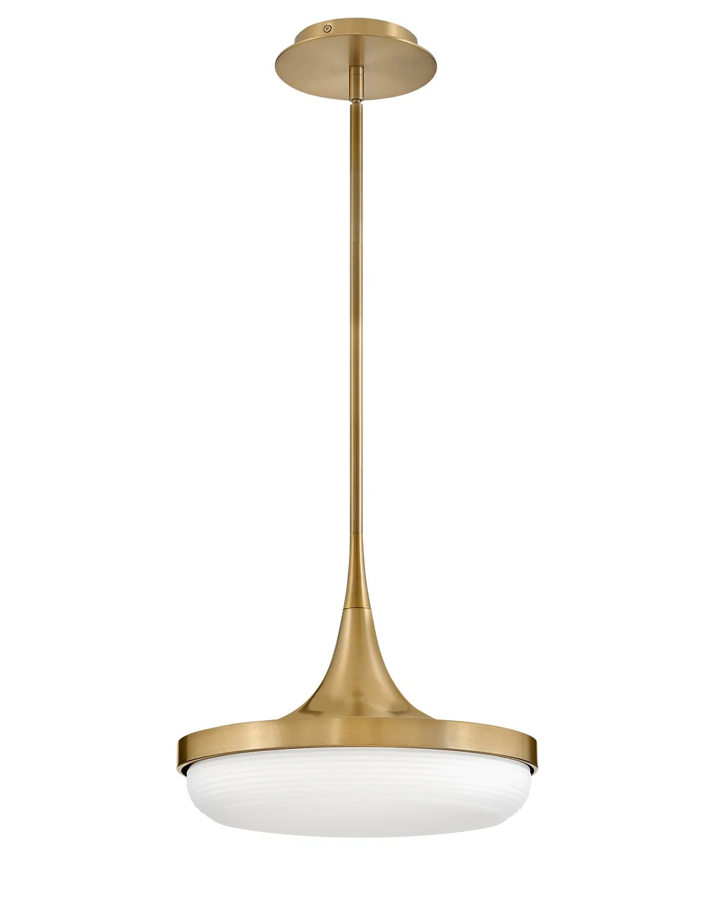 Elsa Pendant - Image 2