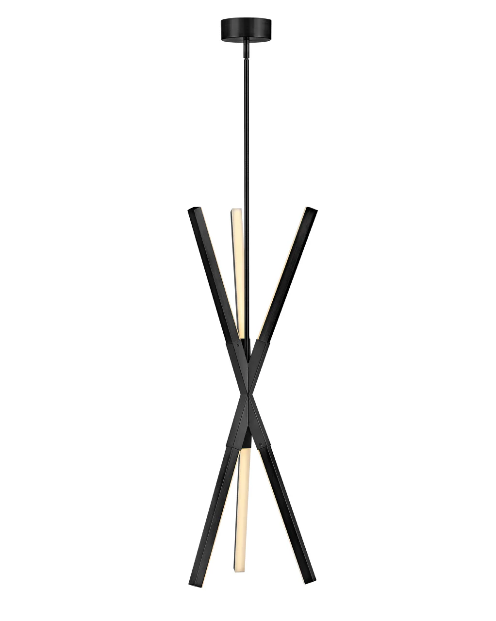 Rae Pendant - Image 2