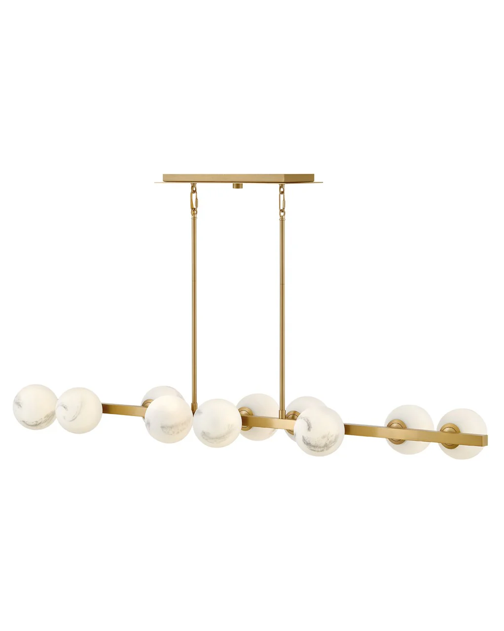 Selene Linear Suspension - Image 2