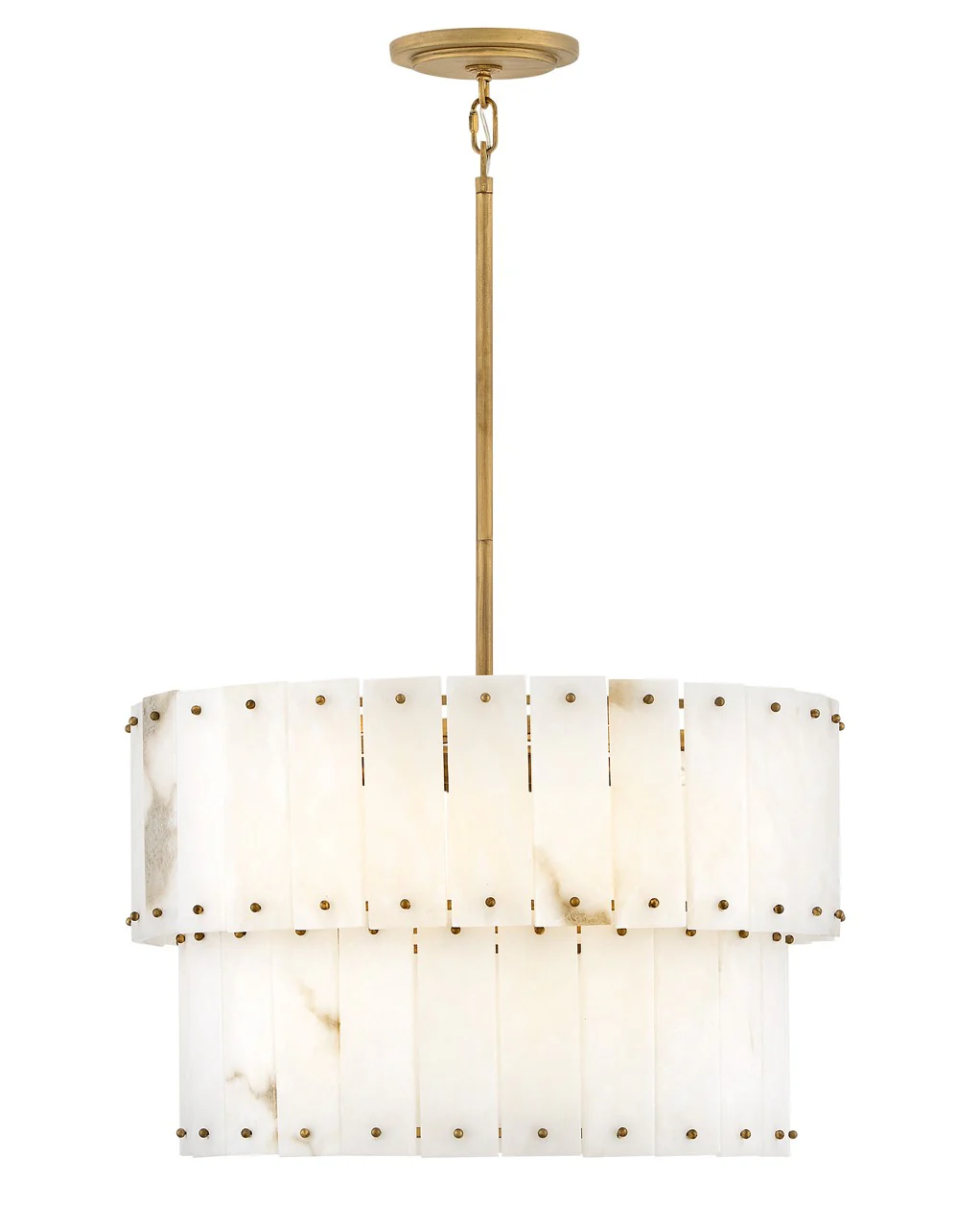 Simone Chandelier - Image 3