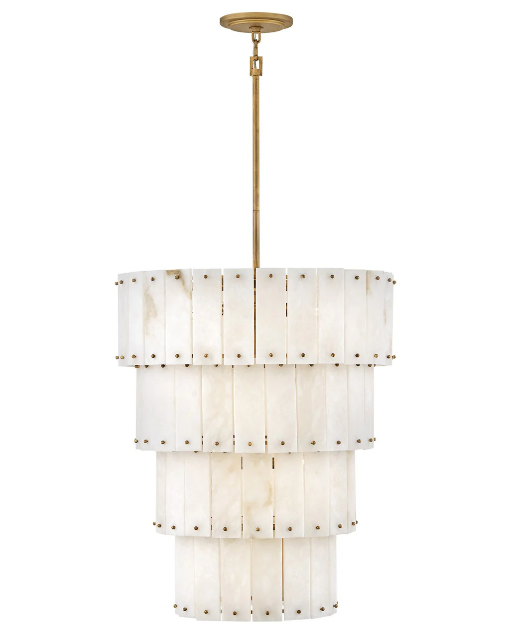 Simone Chandelier - Image 5