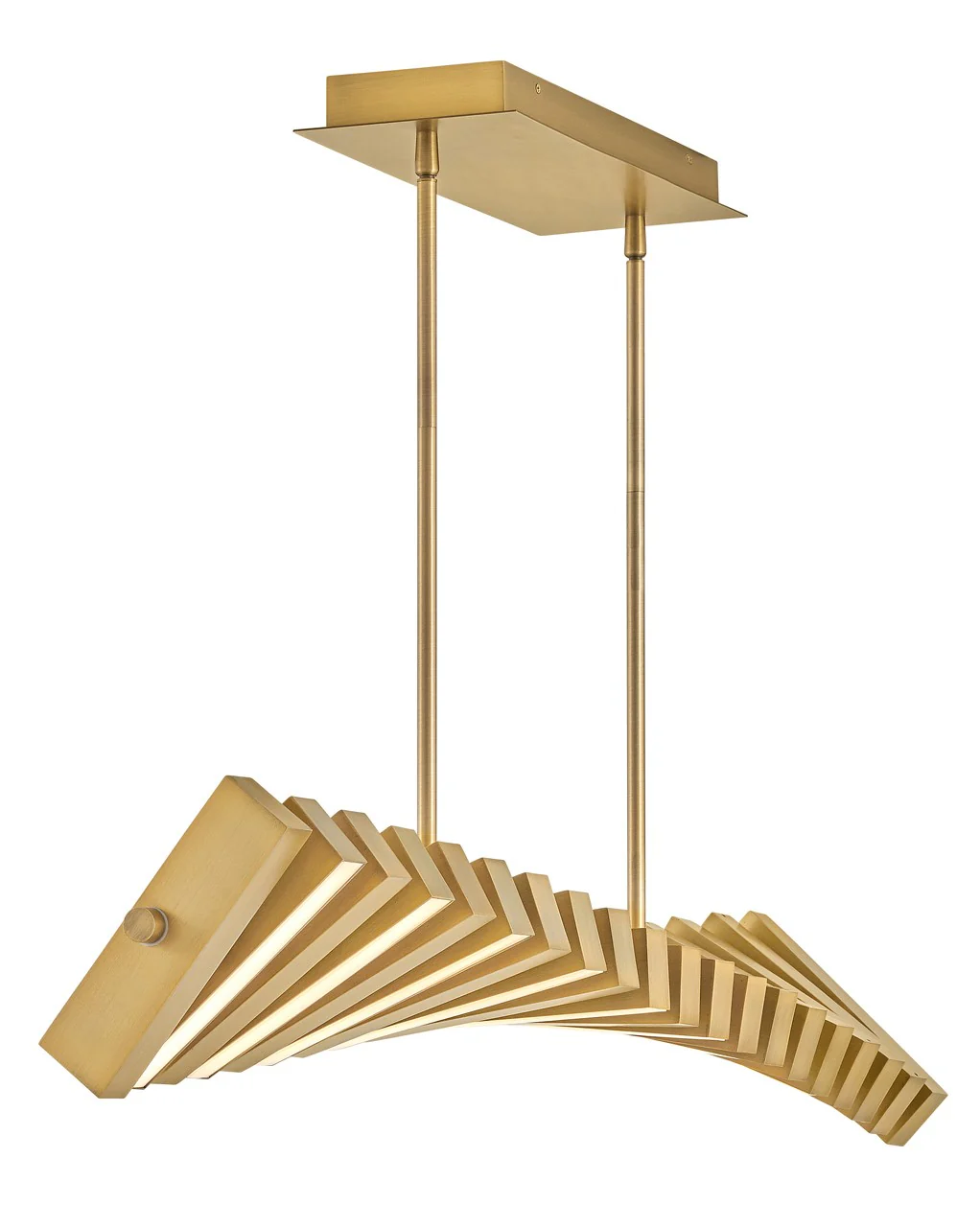 Stitch Linear Suspension - Image 4