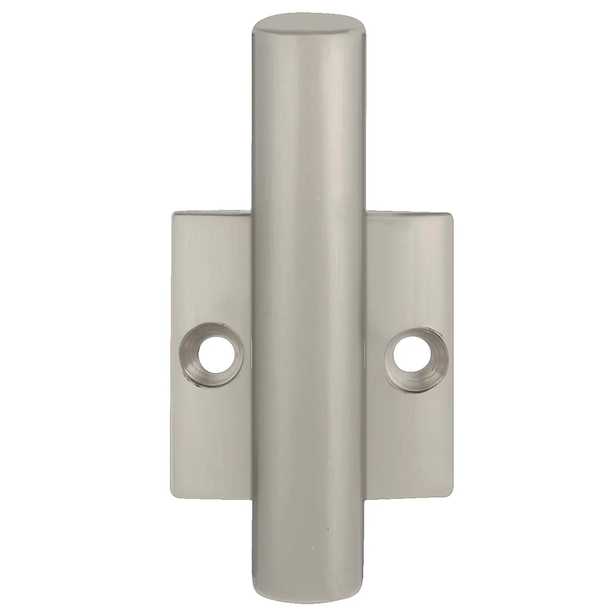 Bar Pulls Hook - Image 11