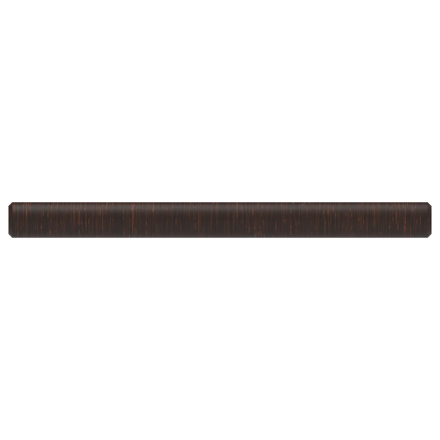 Bar Pulls Pull - Image 10