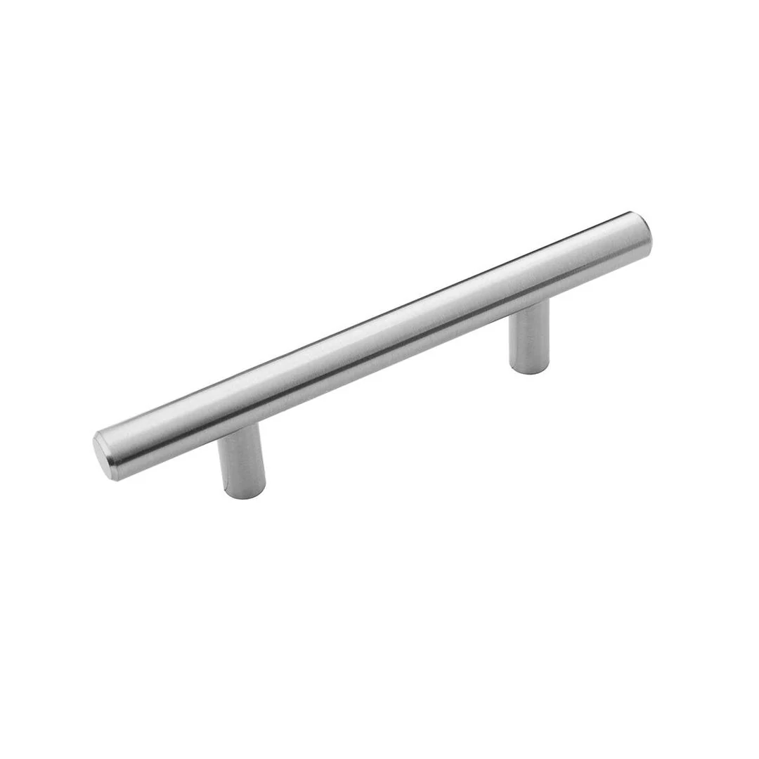 Bar Pulls Pull - Image 2