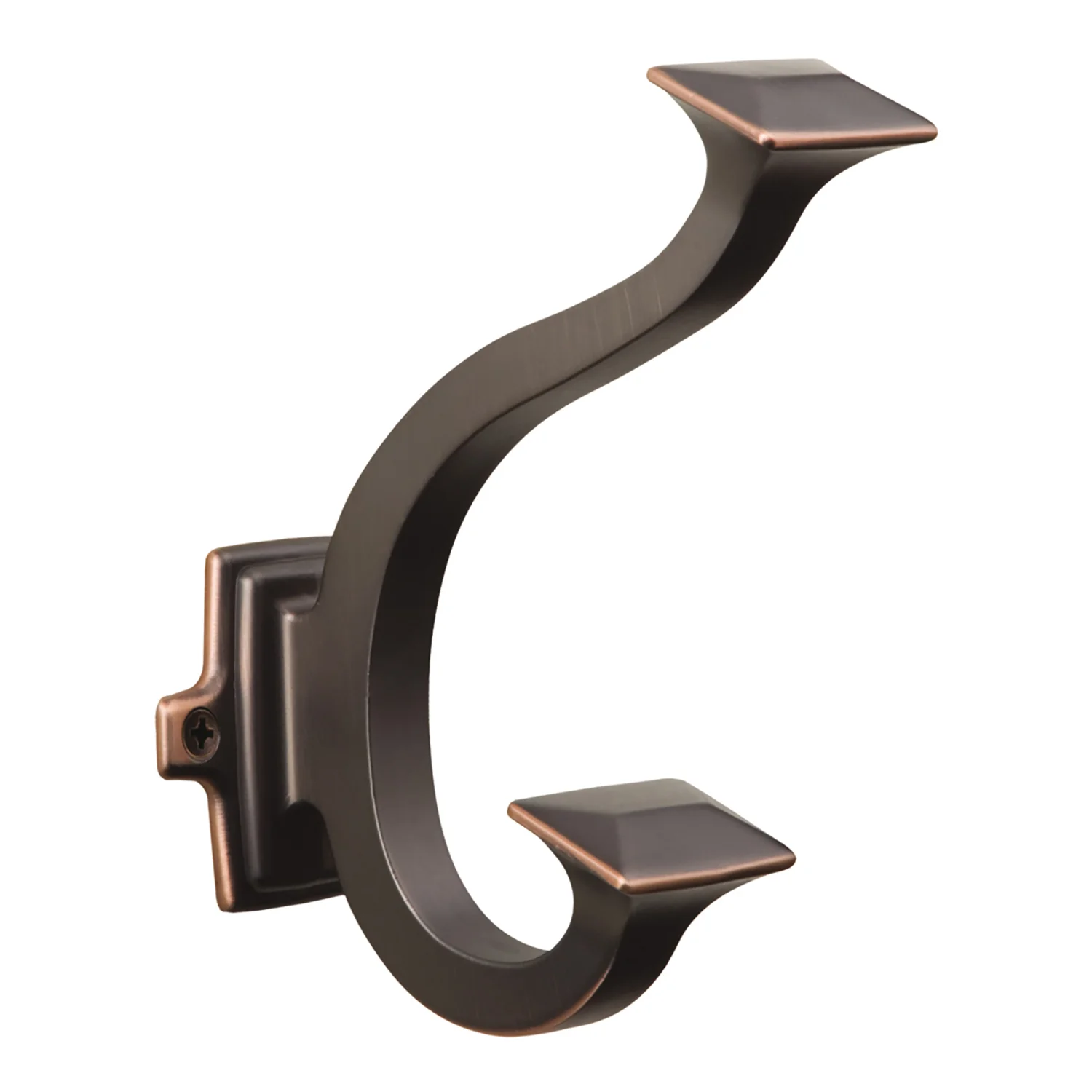 Bungalow Hook - Image 3