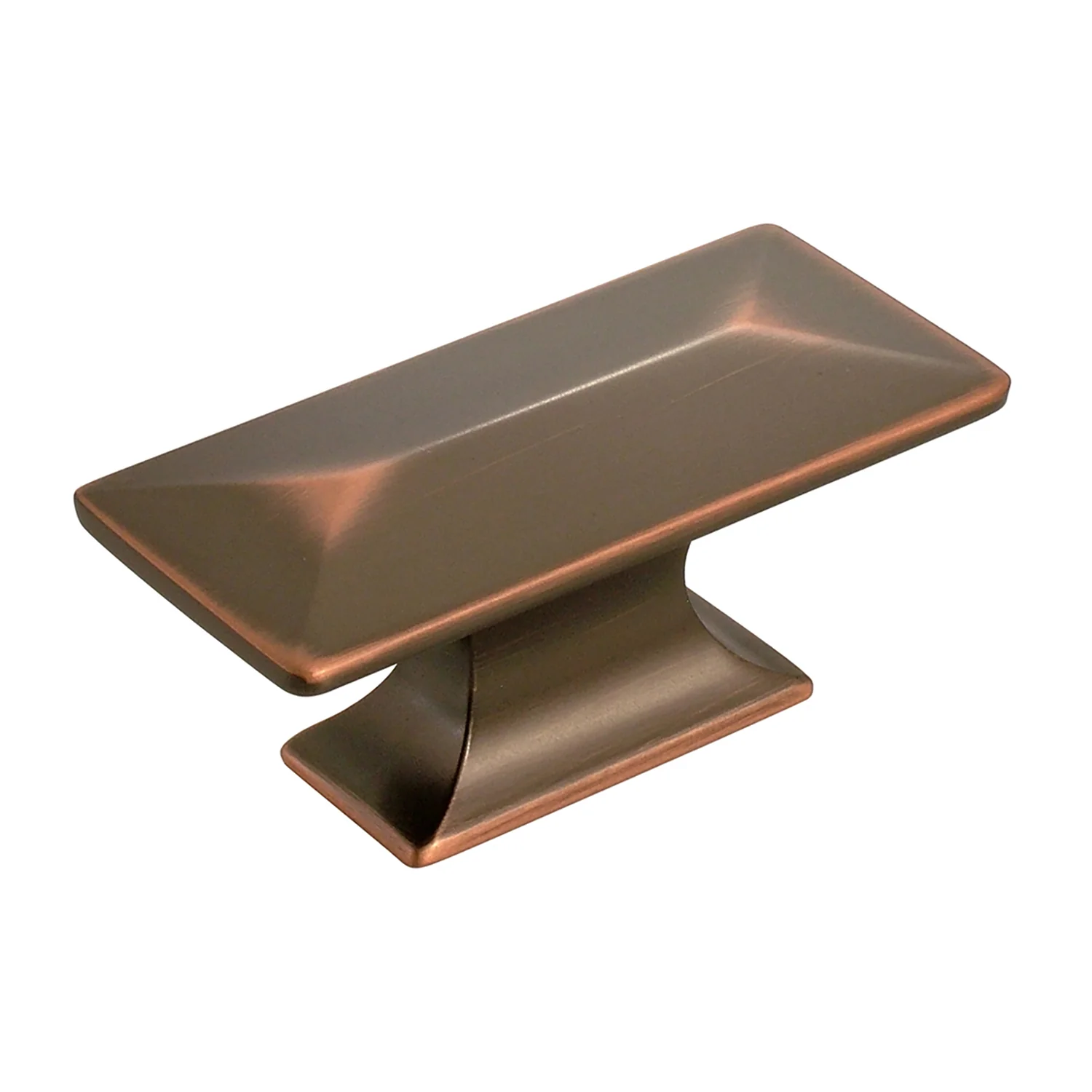 Bungalow Knob - Image 3