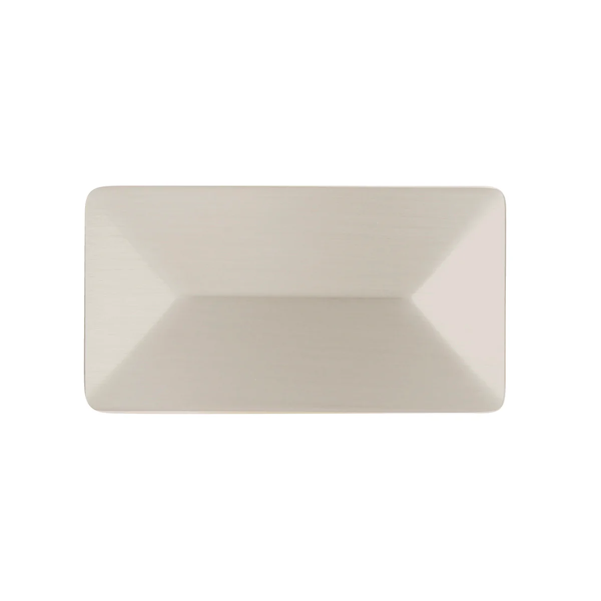 Bungalow Knob - Image 32