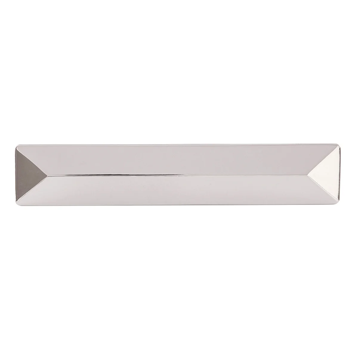 Bungalow Pull - Image 6