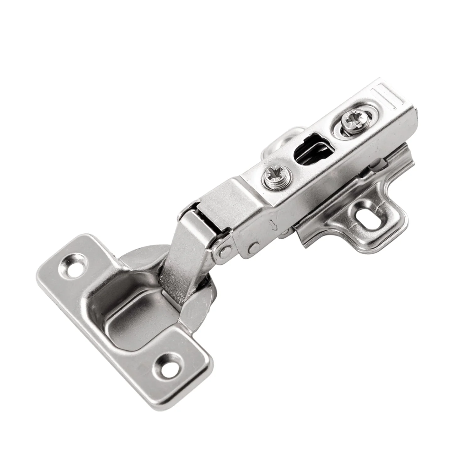 Concealed Hinge - Image 10