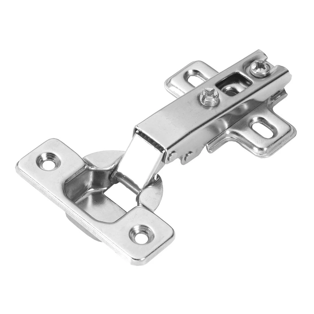 Concealed Hinge - Image 11