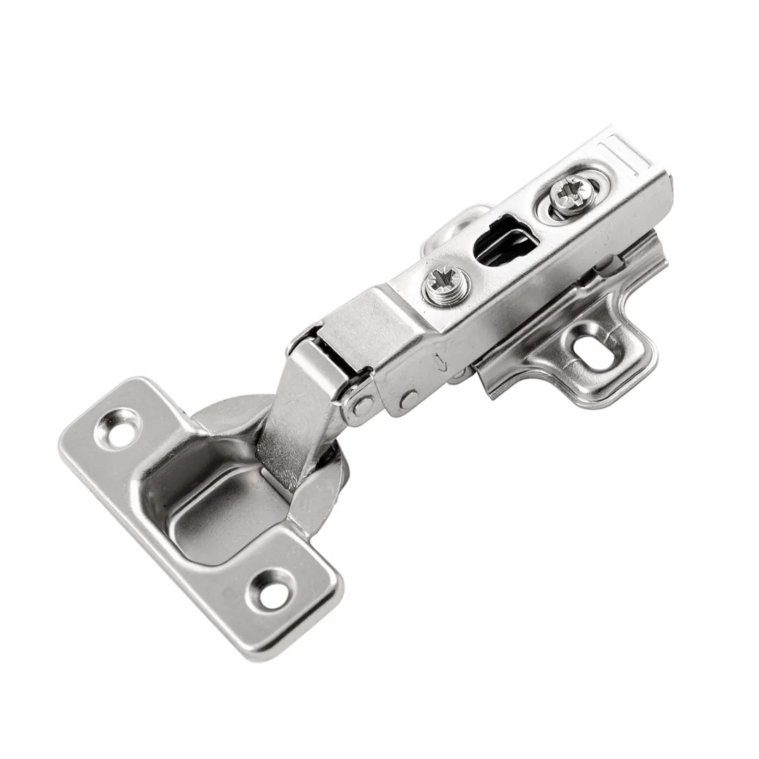 Concealed Hinge - Image 9