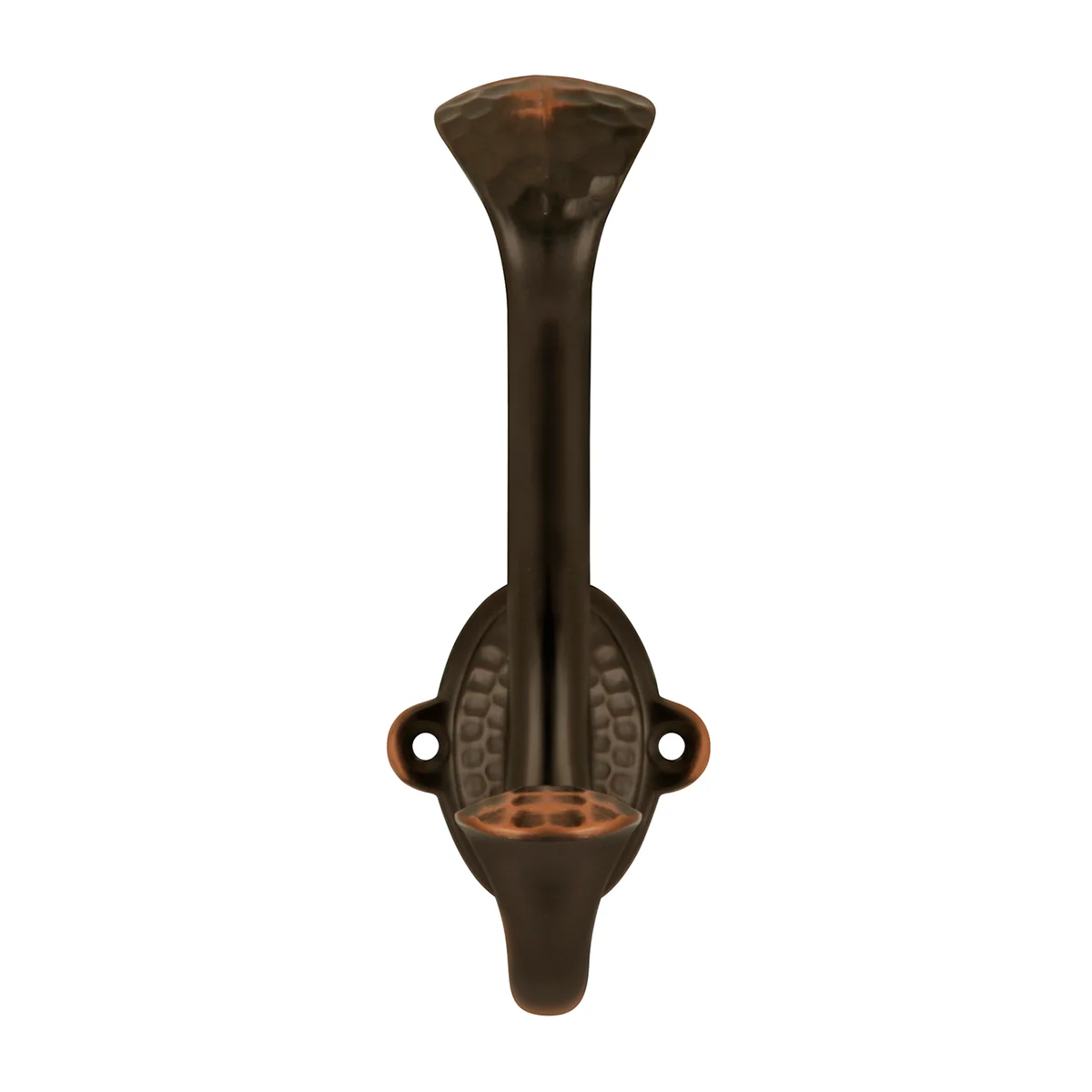 Craftsman Hook - Image 5