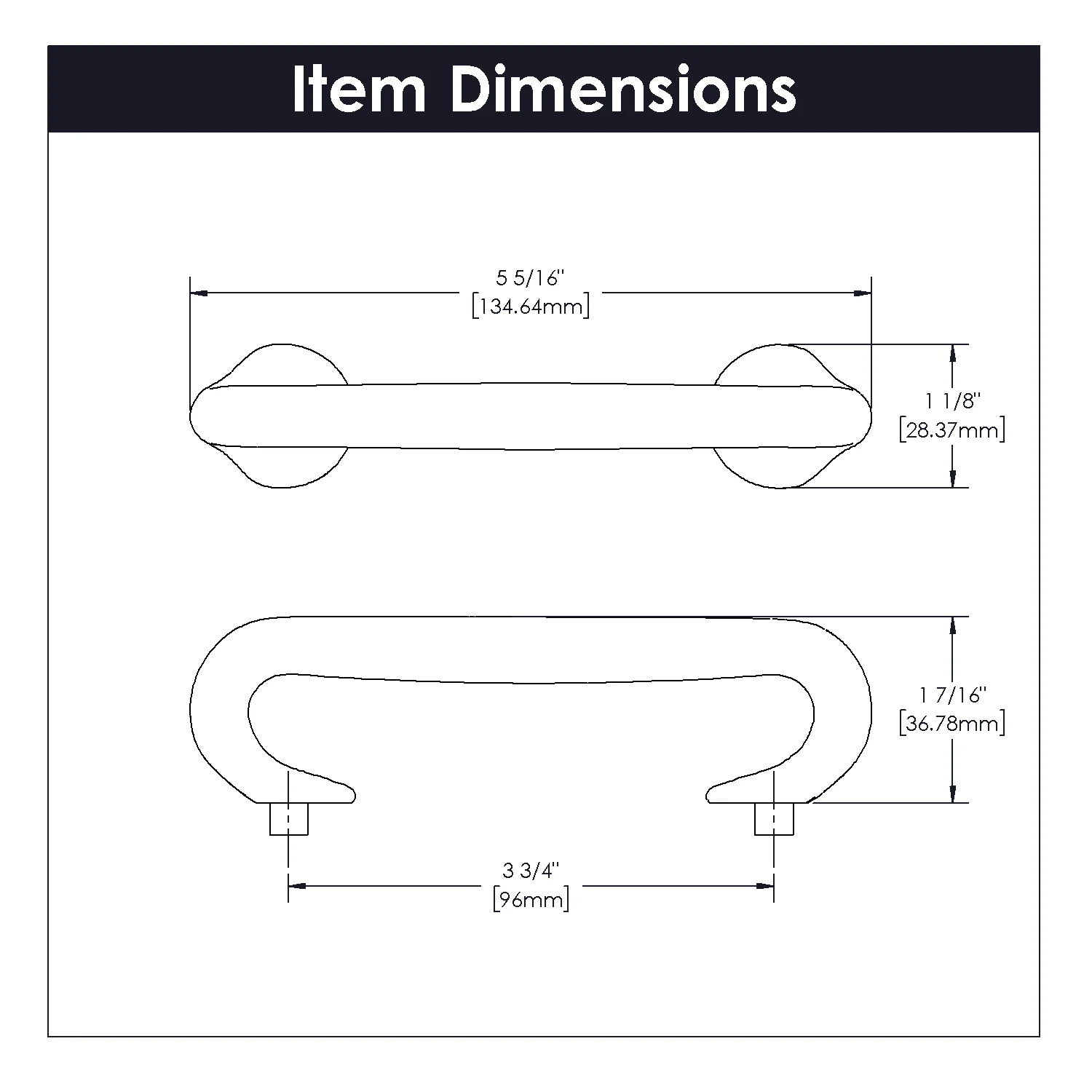 Craftsman Pull - Image 18