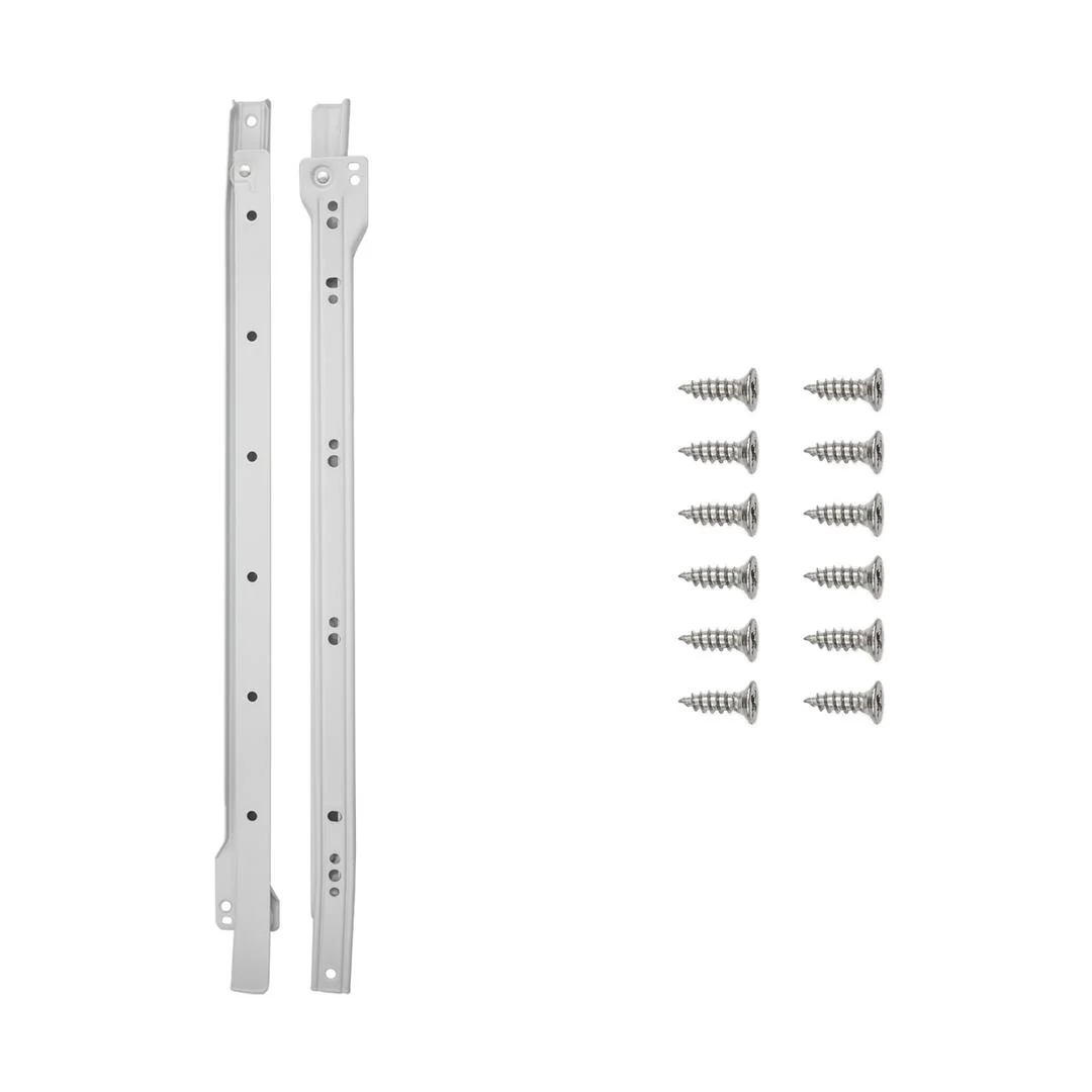 Drawer Slides 1-9/16 Inch - Image 4