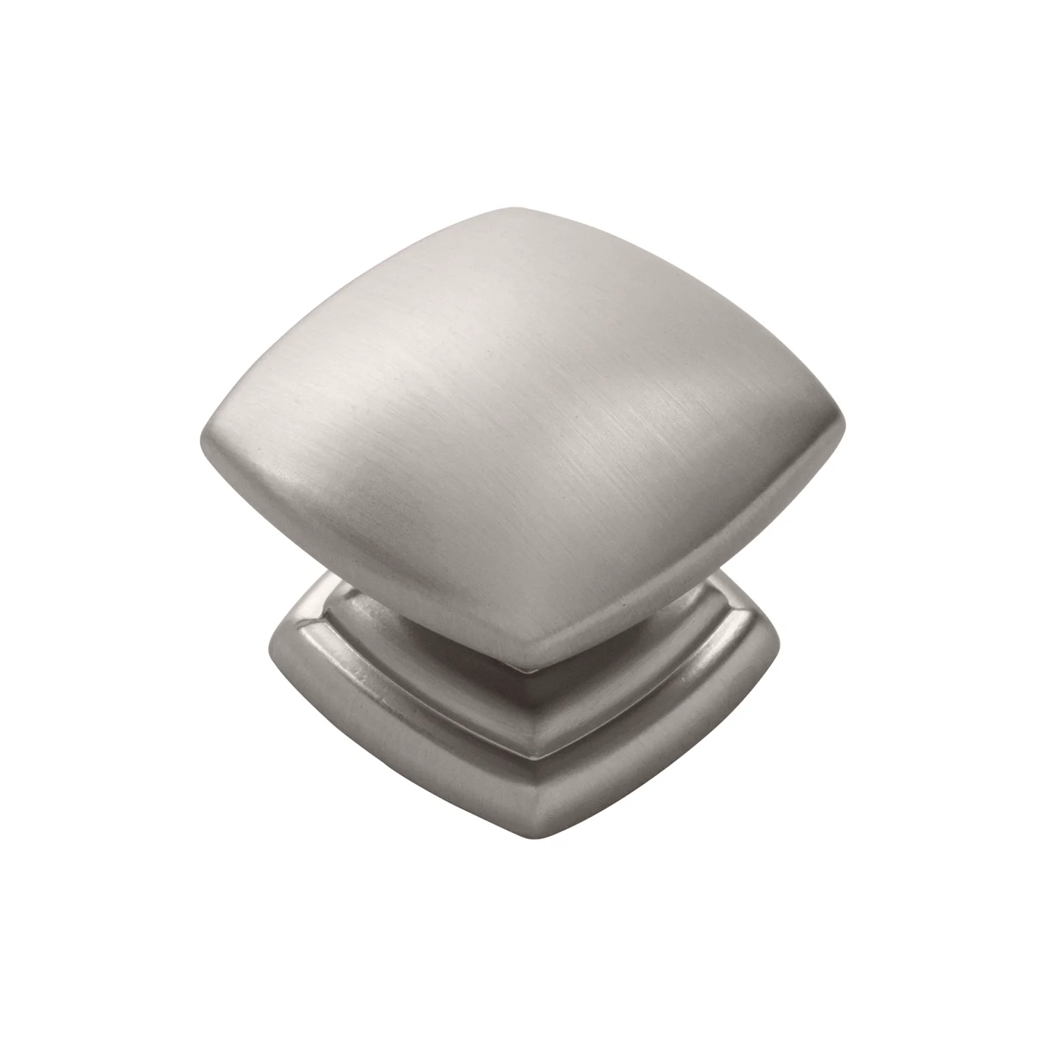 Euro-Contemporary Knob - Image 5