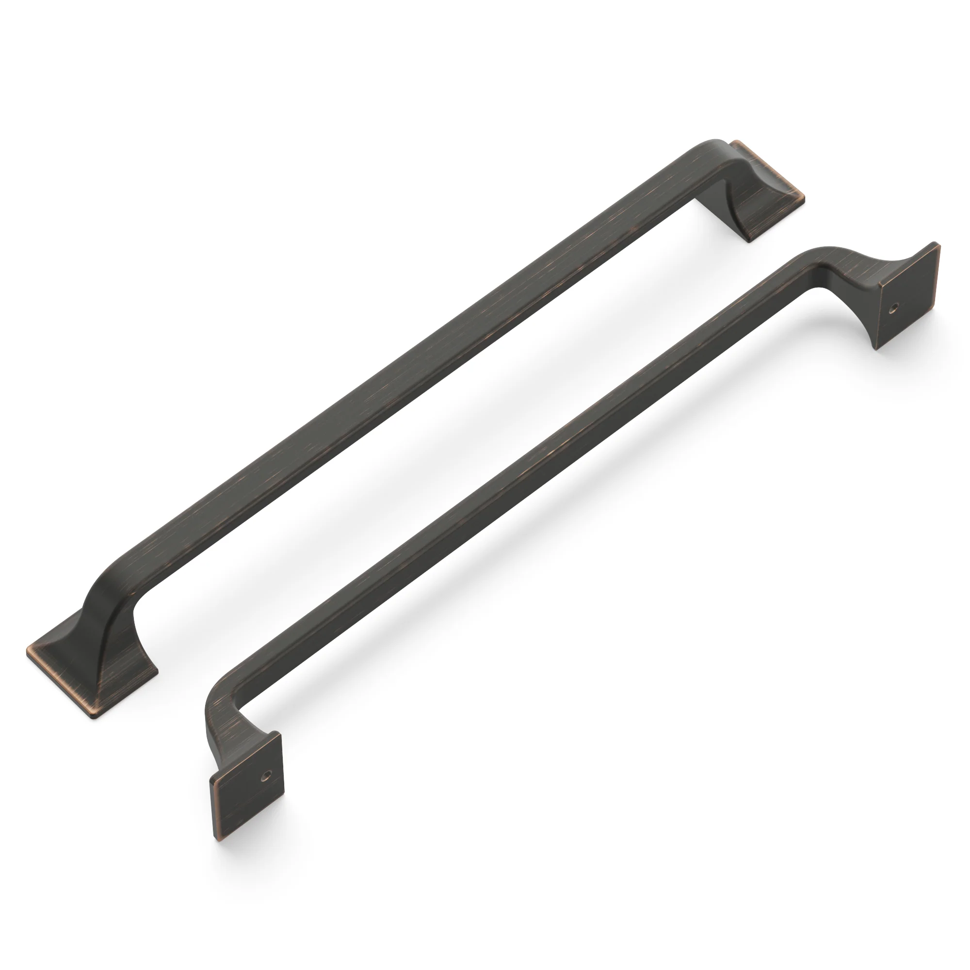Forge Pull - Image 216