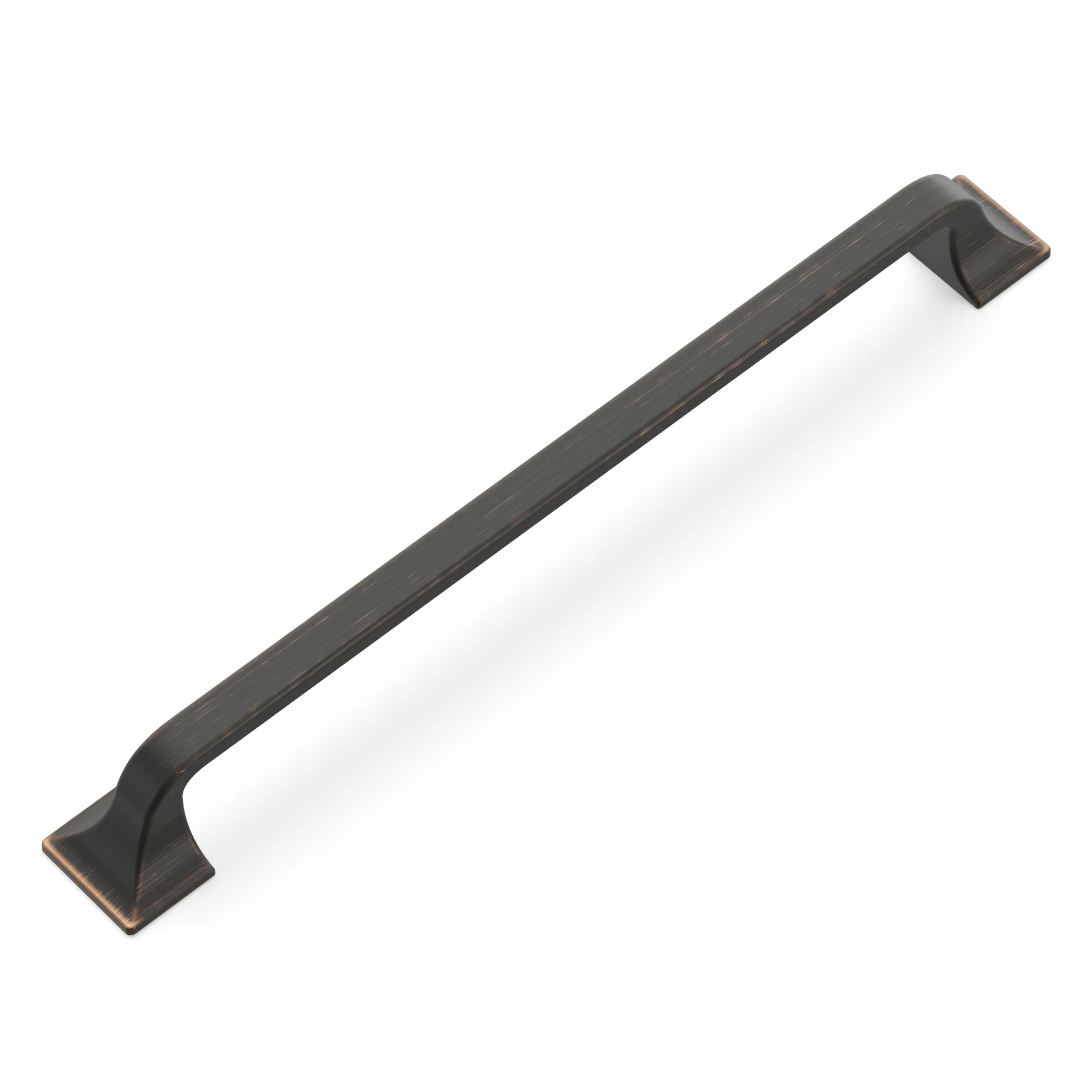 Forge Pull - Image 217