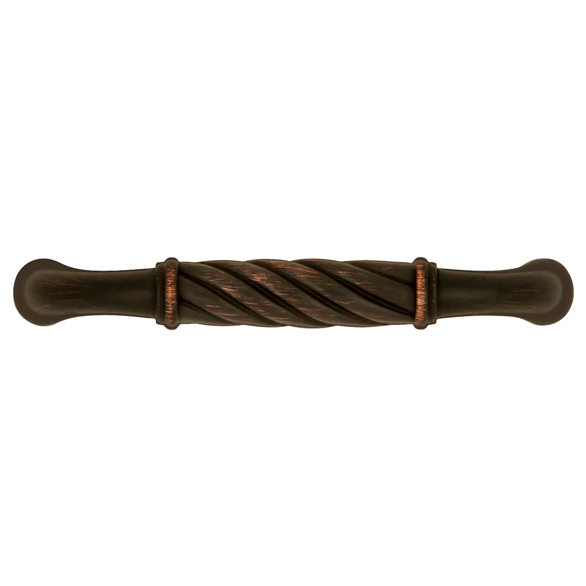 French Country Pull - Image 3