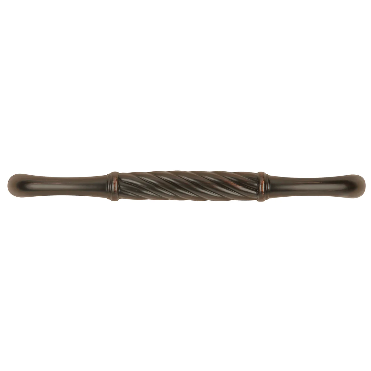 French Country Pull - Image 5