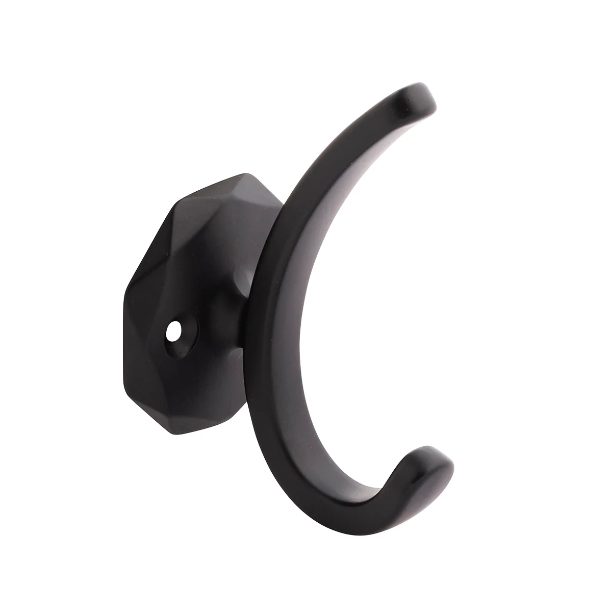 Karat Hook - Image 2