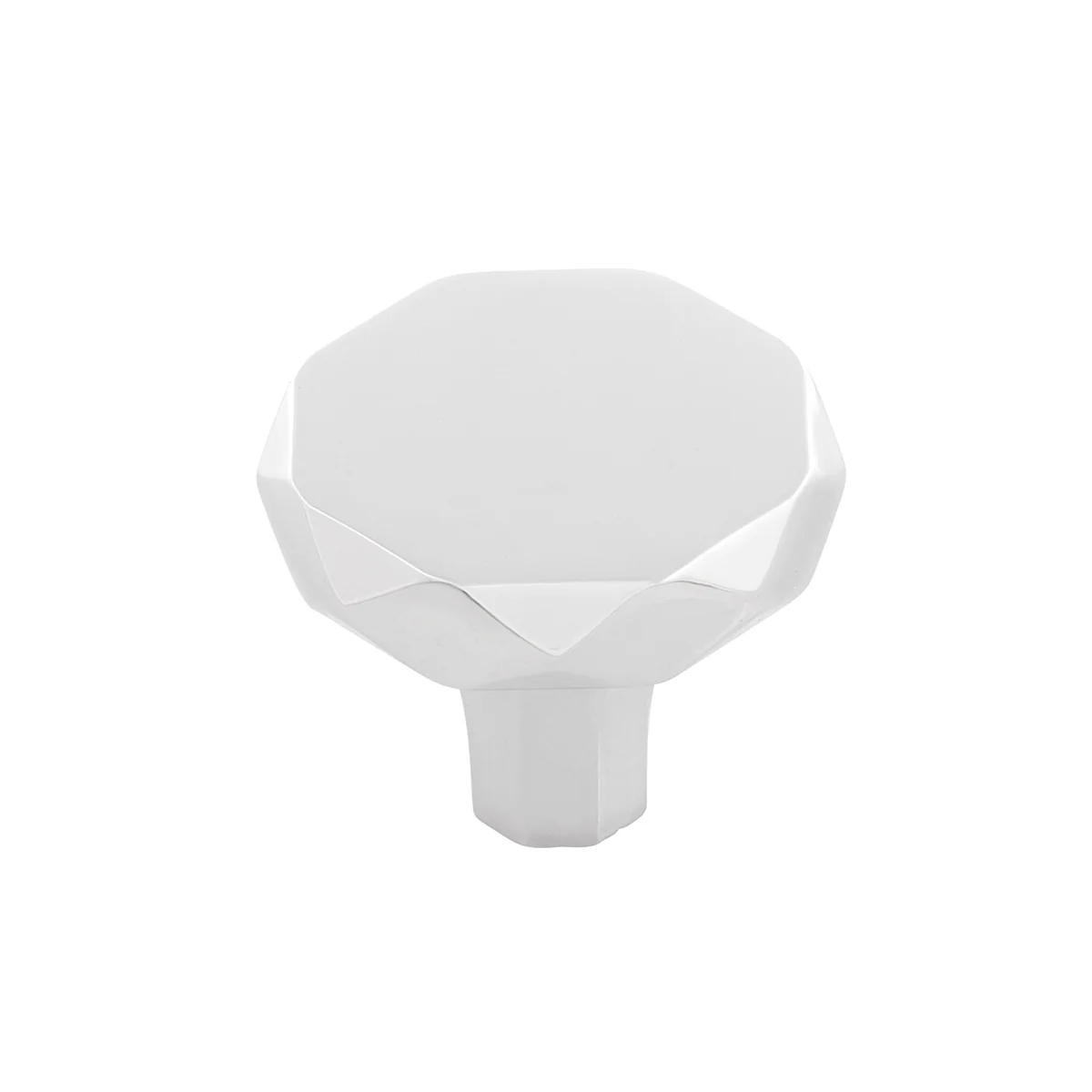 Karat Knob - Image 3