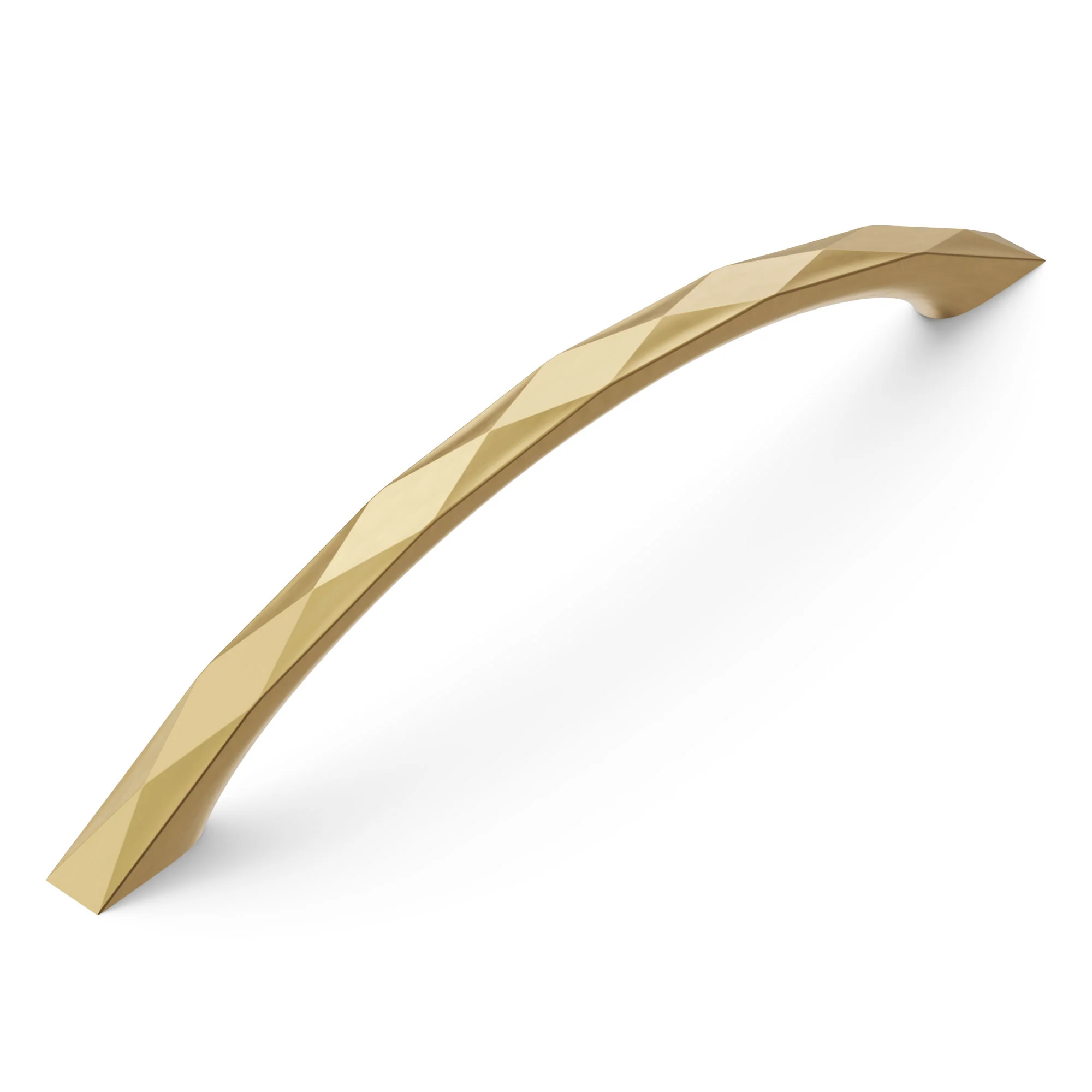 Karat Pull - Image 101