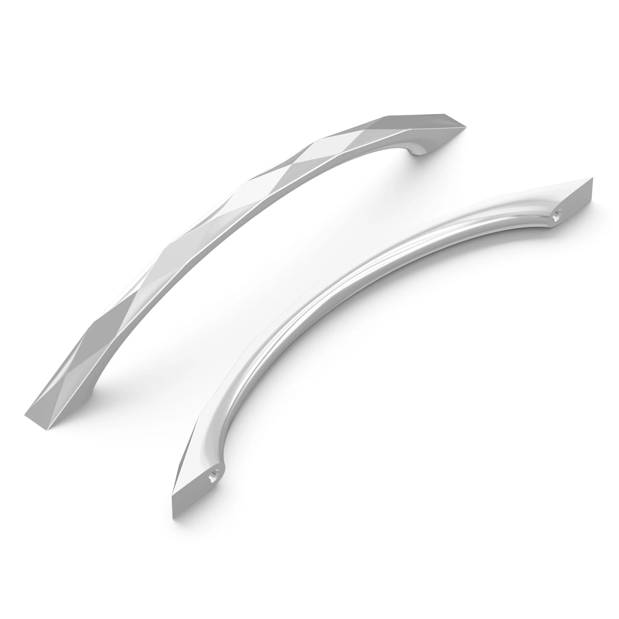 Karat Pull - Image 103