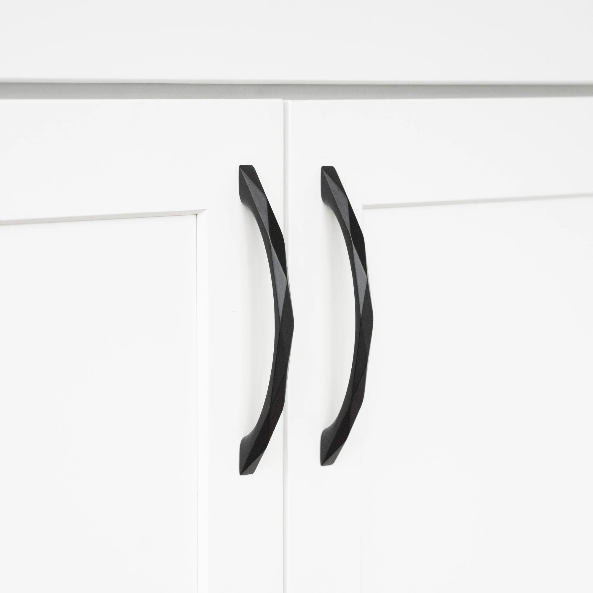 Karat Pull - Image 108
