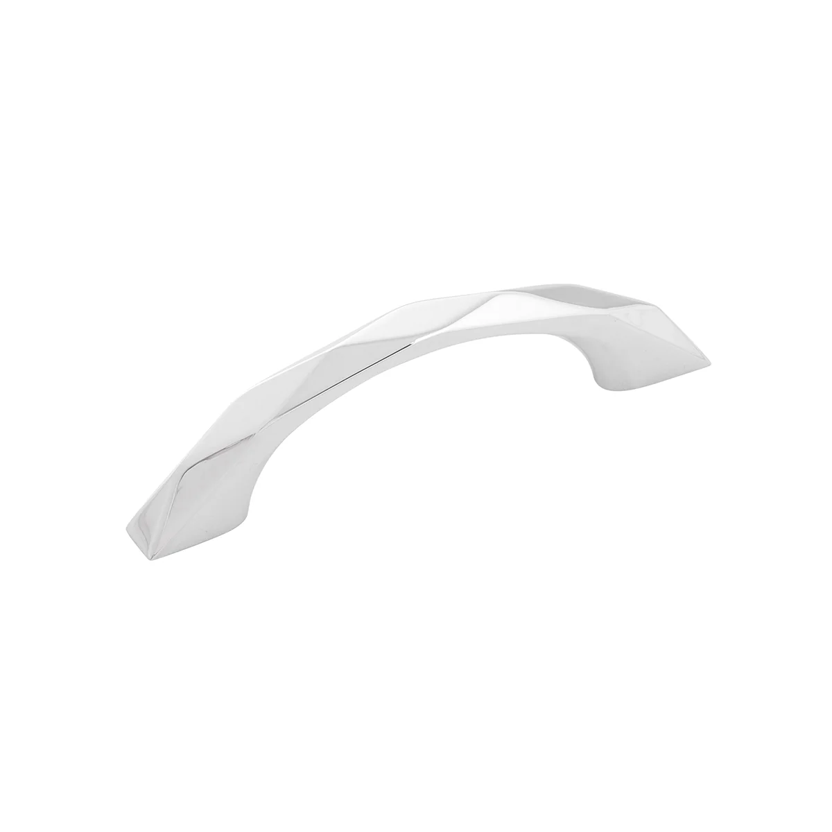 Karat Pull - Image 18