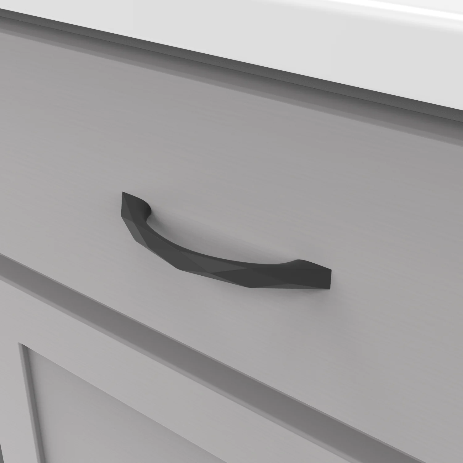 Karat Pull - Image 61