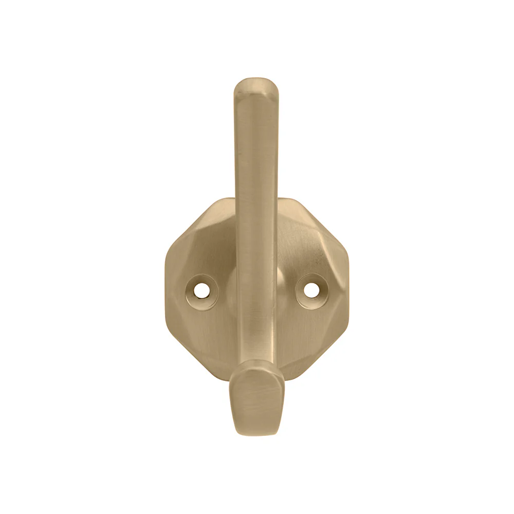 Karat Pull - Image 74