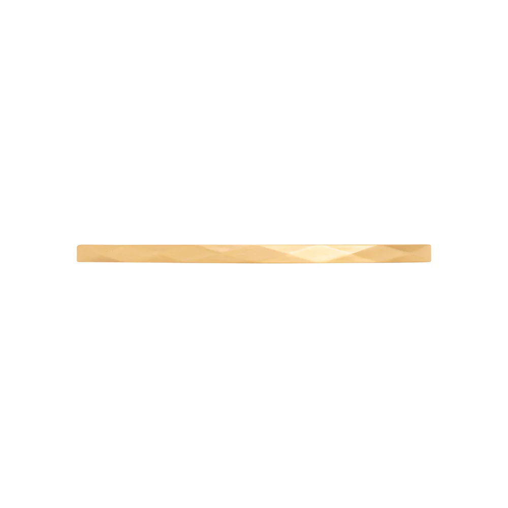 Karat Pull - Image 94