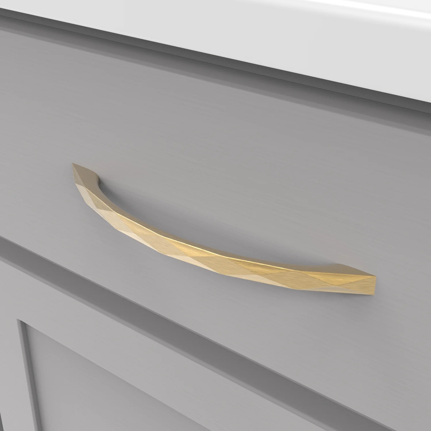 Karat Pull - Image 95