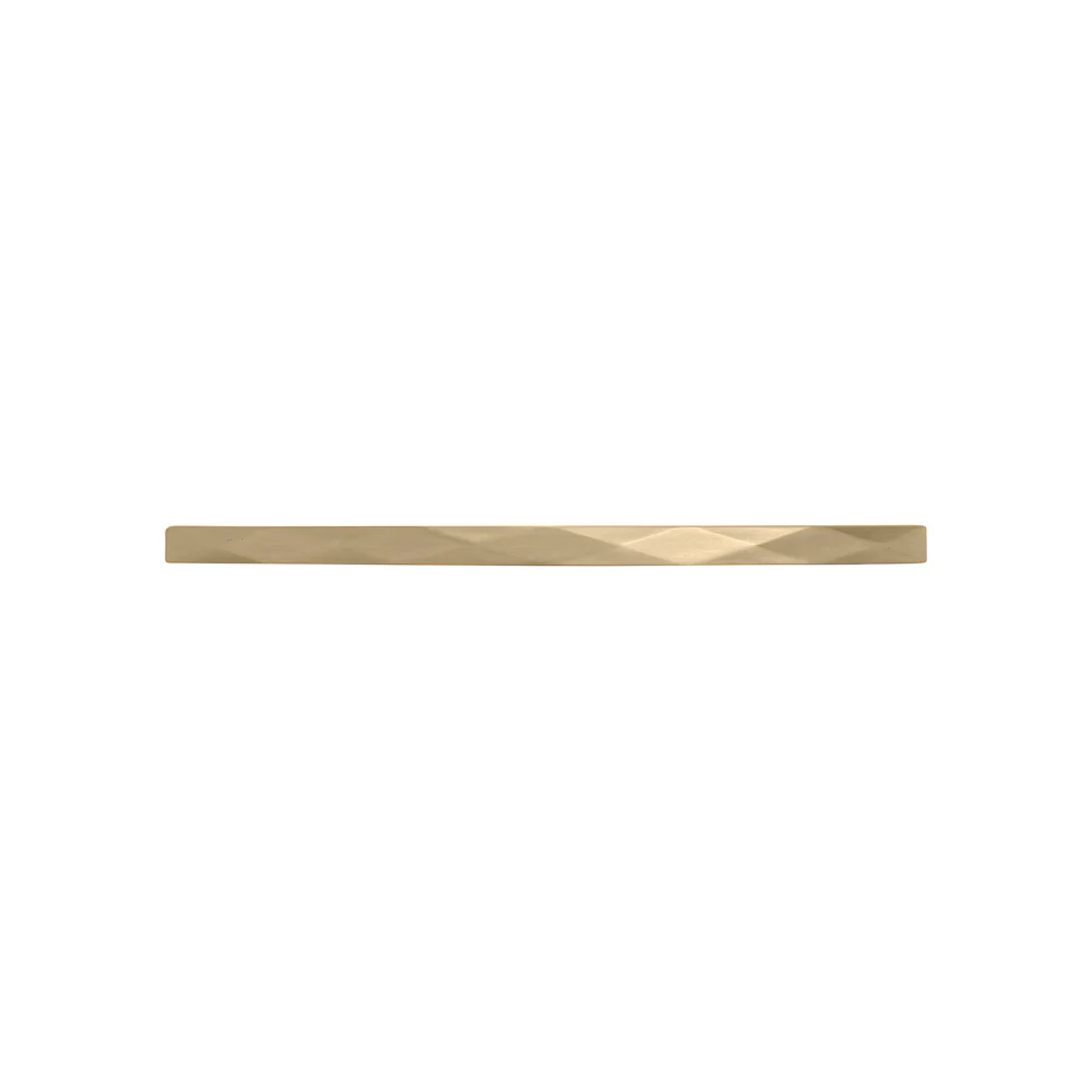 Karat Pull - Image 99